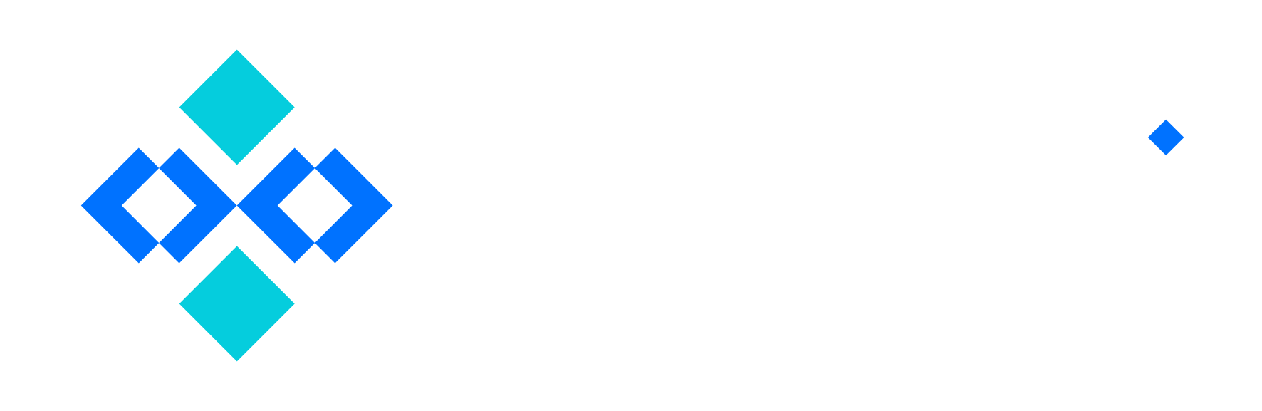 Logo de BudaTI